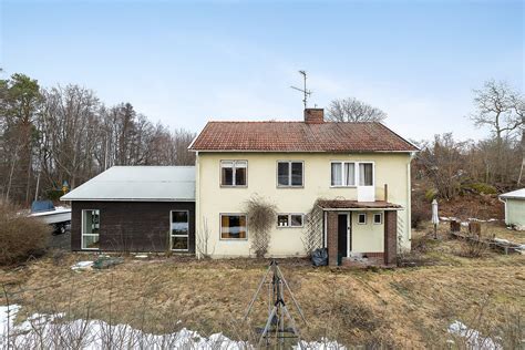 grisslehamnsvägen 646